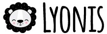 LYONIS s.r.o.