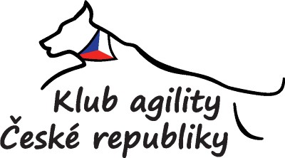 KLUB AGILITY ČESKÉ REPUBLIKY, z. s.