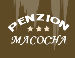 PENZION MACOCHA 