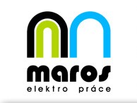 MAROS-ELEKTRO PRÁCE 