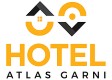 ATLAS HOTEL GARNI 