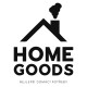 HOME-GOODS 