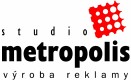 STUDIO METROPOLIS s.r.o.