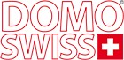 DOMOSWISS, s.r.o.