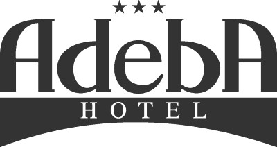 ADEBA HOTEL 