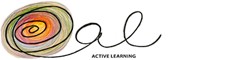 ACTIVE LEARNING s.r.o.