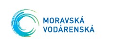 MORAVSKÁ VODÁRENSKÁ, a.s.