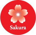 SAKURA COMMUNICATION SERVICES s.r.o.