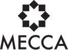 MECCA CLUB PRAG 