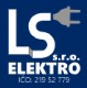 LS ELEKTRO s.r.o.