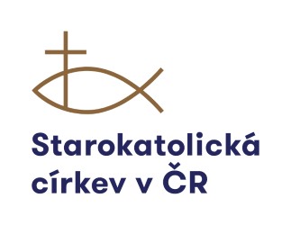 STAROKATOLICKÁ CÍRKEV V ČR 