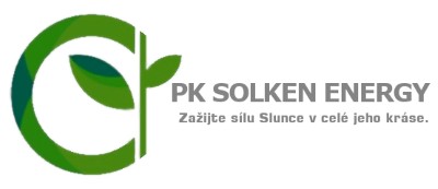 PK SOLKEN ENERGY s.r.o.