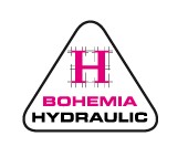 BOHEMIA HYDRAULIC a.s.