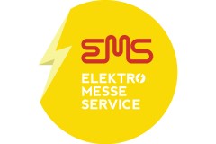 ELEKTRO MESSE SERVICE, s.r.o.