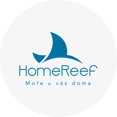 HOME REEF s.r.o.