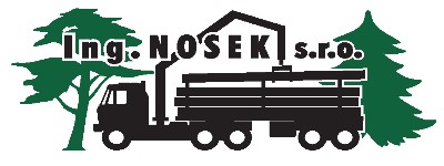 Ing. NOSEK, s.r.o.