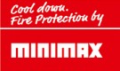 MINIMAX organizační složka