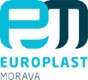 EUROPLAST-MORAVA s.r.o.