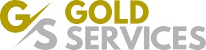GOLD SERVICES s.r.o.