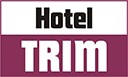 HOTEL TRIM s.r.o.