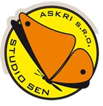 STUDIO SEN-ASKRI s.r.o.