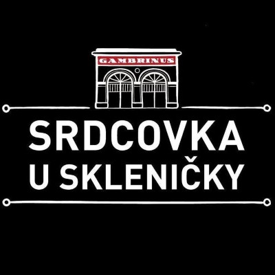 GASTRO SKLENIČKA s.r.o.