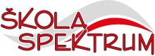 STŘEDNÍ ŠKOLA EKONOMICKO-PODNIKATELSKÁ SPEKTRUM Mladá Boleslav 