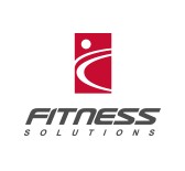 FITNESS SOLUTIONS EUROPE s.r.o.