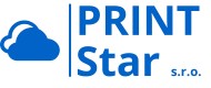 PRINT STAR s.r.o.