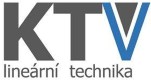 KTV s.r.o.
