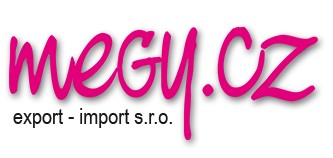 MEGY EXPORT-IMPORT s.r.o.