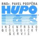 PODPĚRA PAVEL RNDr.-HUPO-IGS 