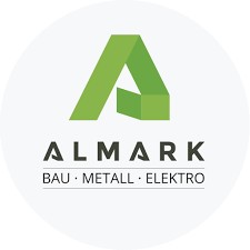 ALMARK BAU-METALL s.r.o.