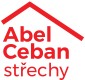 CEBAN ABEL-STŘECHY 