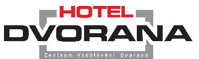 HOTEL DVORANA 