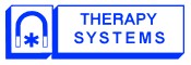 THERAPY SYSTEMS spol. s r.o.