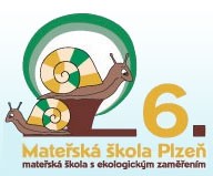 6.MŠ Plzeň 