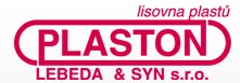 PLASTON LEBEDA & SYN s.r.o.