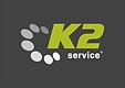 K2 SERVICE s.r.o.