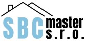 SBC MASTER-STAVEBNÍ FIRMA PRAHA s.r.o.