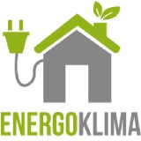 ENERGOKLIMA s.r.o.