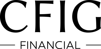 CFIG FINANCIAL a.s.