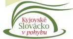 KYJOVSKÉ SLOVÁCKO V POHYBU, z.s.