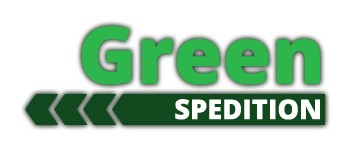 GREEN SPEDITION s.r.o.