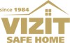 VISIT-SAFE HOME 