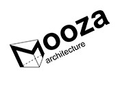 MOOZA ARCHITECTURE 