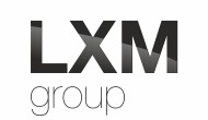 LXM GROUP a.s.