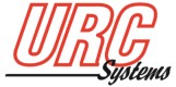 URC SYSTEMS, spol. s r.o.
