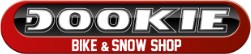 DOOKIE BIKE & SNOW SHOP 