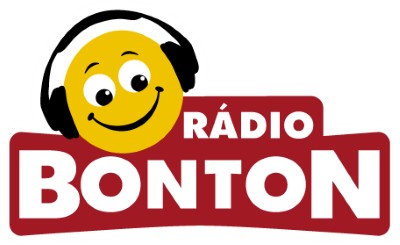 RADIO BONTON a.s.